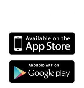 crossroads calvary chapel, crossroads, app, crossroads app, iTunes, Google play